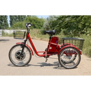 велосипед SKYBIKE 3-CYCL (4)-min-2000x2000